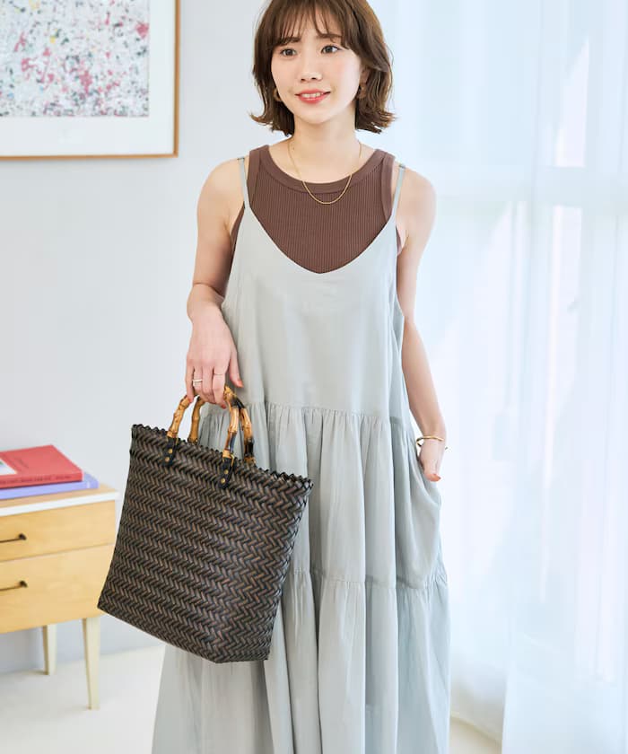 item69a47223733a7.jpg