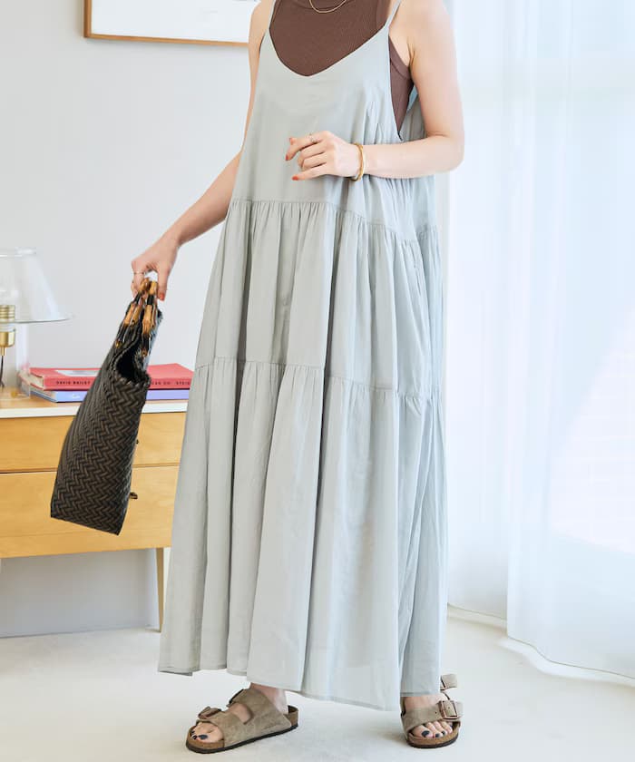 item69a4722571e03.jpg