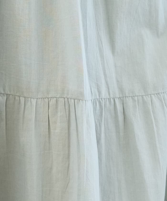 item69a47226cf850.jpg