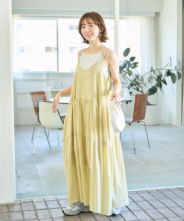 item69a472280e6d3.jpg