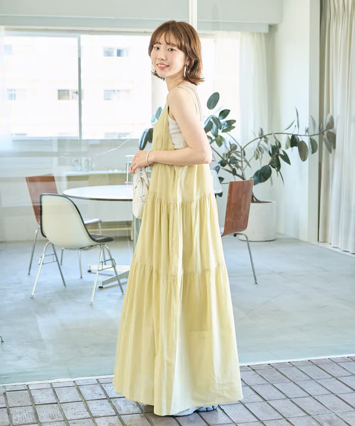 item69a47229358bb.jpg