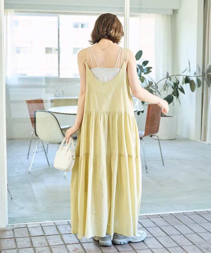 item69a4722a6e68e.jpg