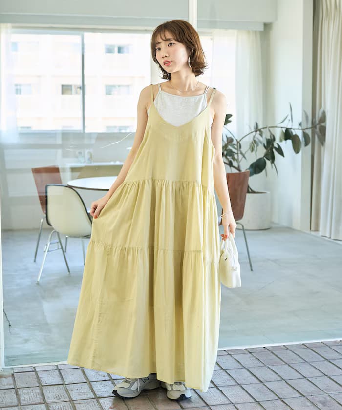 item69a4722cd4bd4.jpg