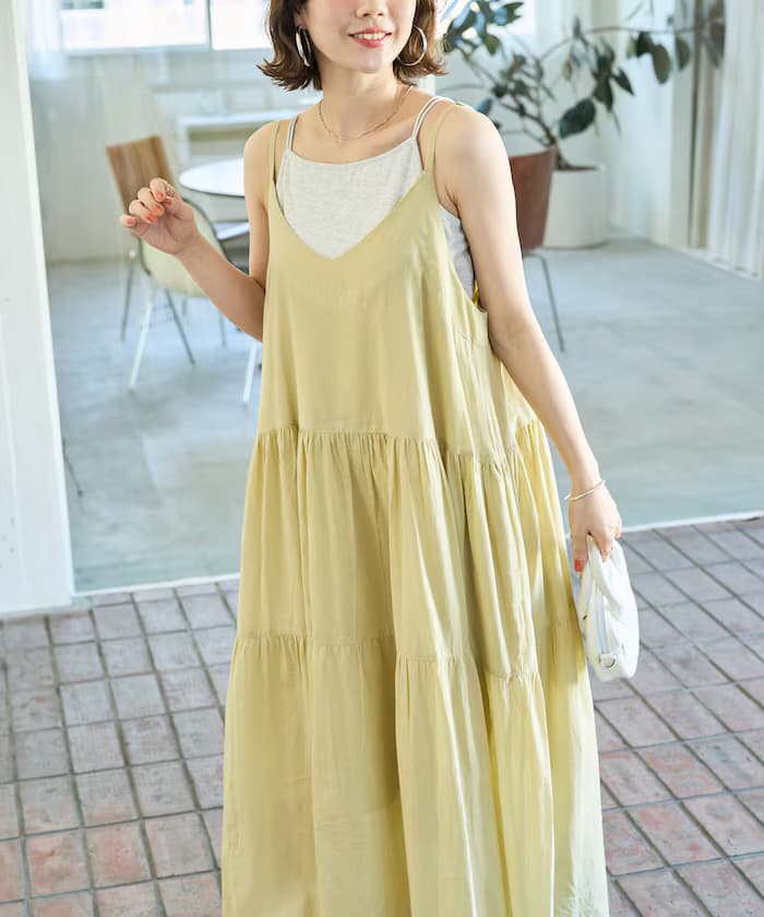 item69a4722e09277.jpg