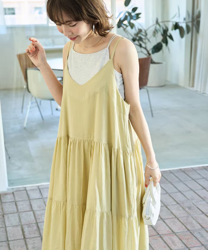 item69a4722f31de5.jpg