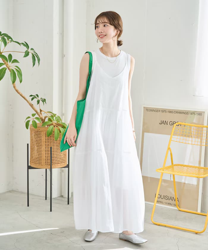 item69a4723050851.jpg