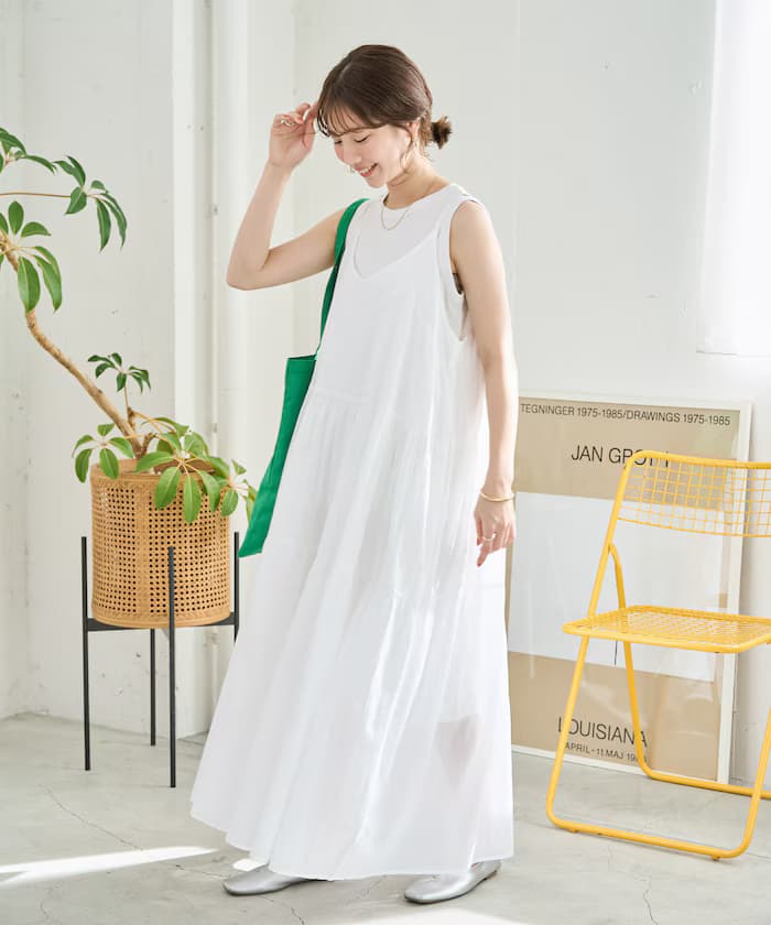 item69a472315fd90.jpg