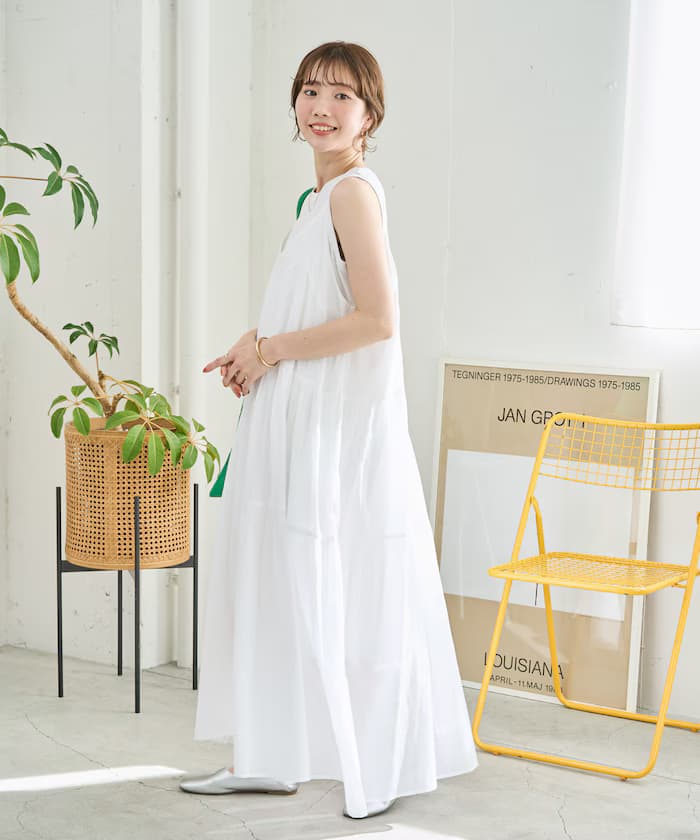 item69a47232895b0.jpg