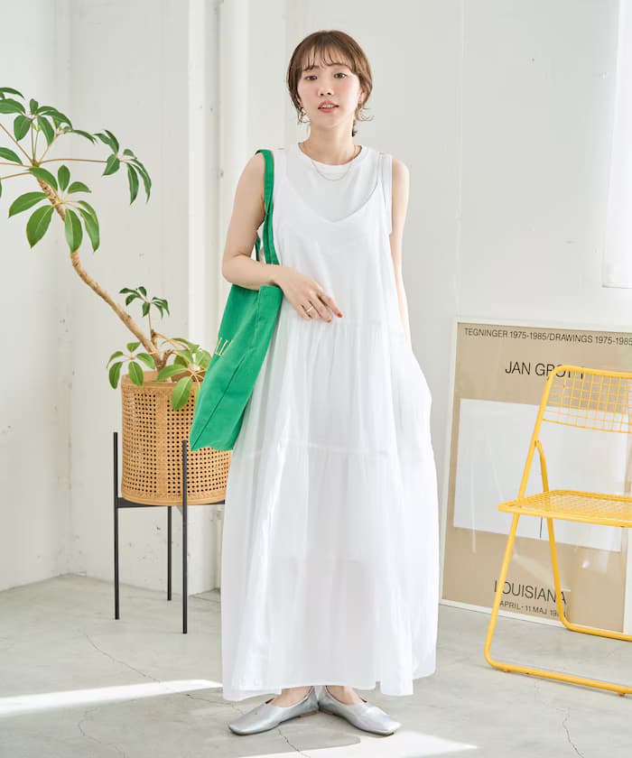 item69a47234d5b11.jpg