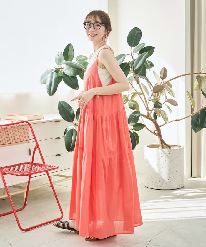 item69a4723acdf24.jpg