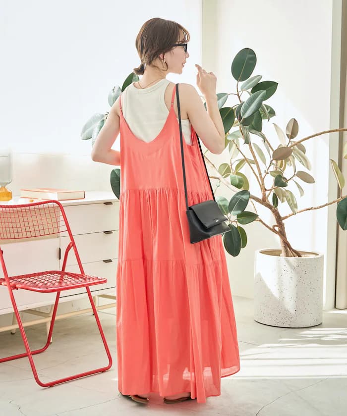 item69a4723d81545.jpg
