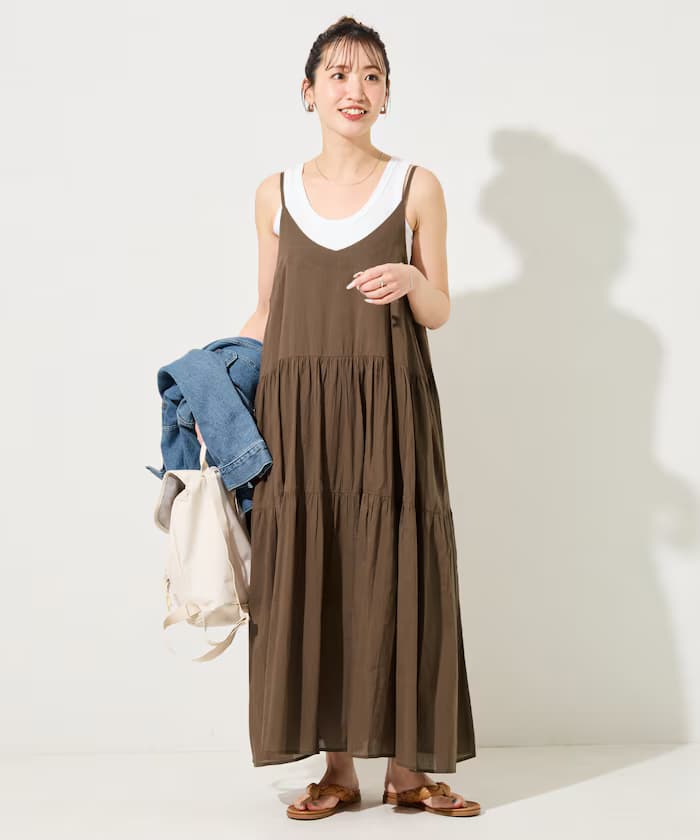 item69a474c11a99a.jpg