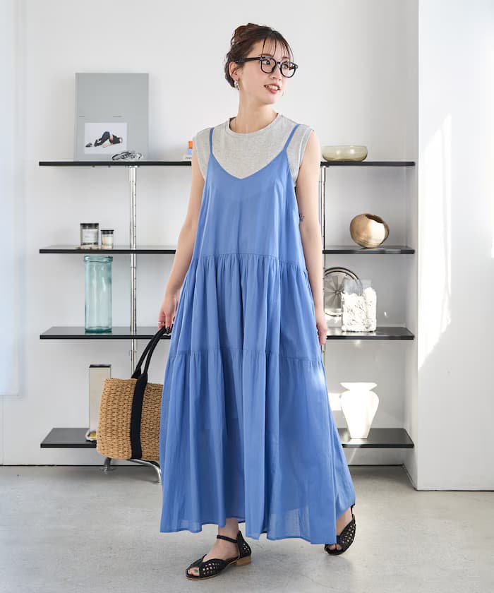 item69a474ca314fc.jpg
