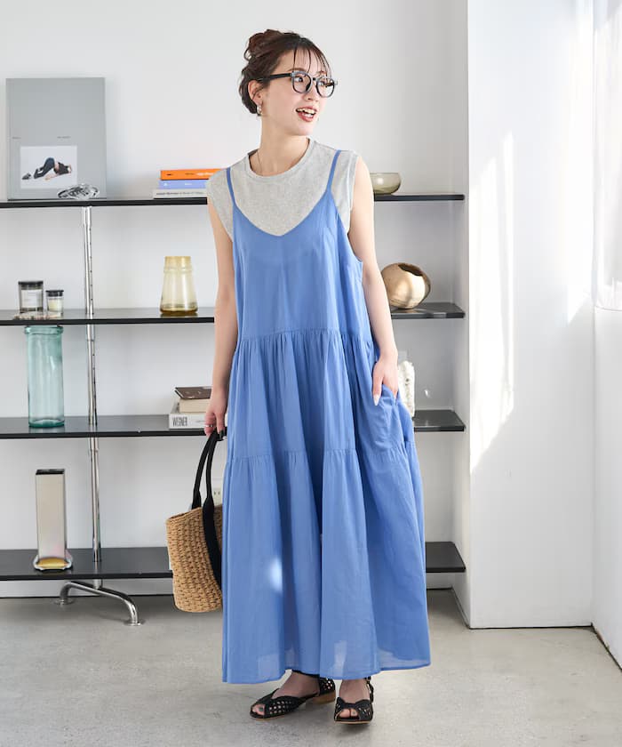 item69a474cb67914.jpg