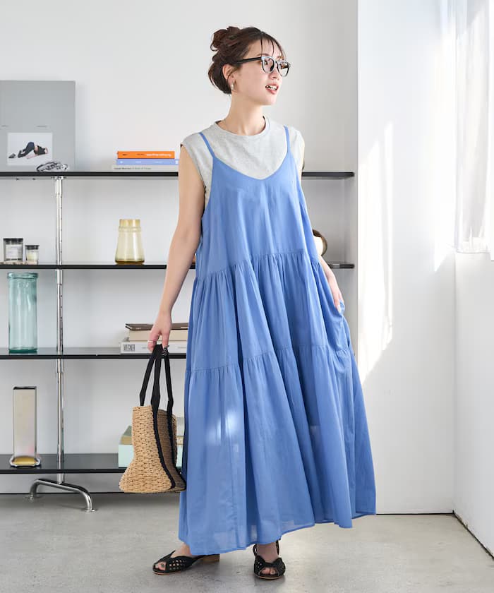 item69a474cc8711a.jpg