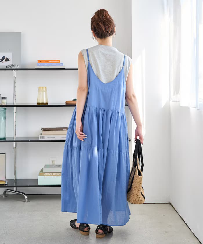 item69a474cdda6d6.jpg