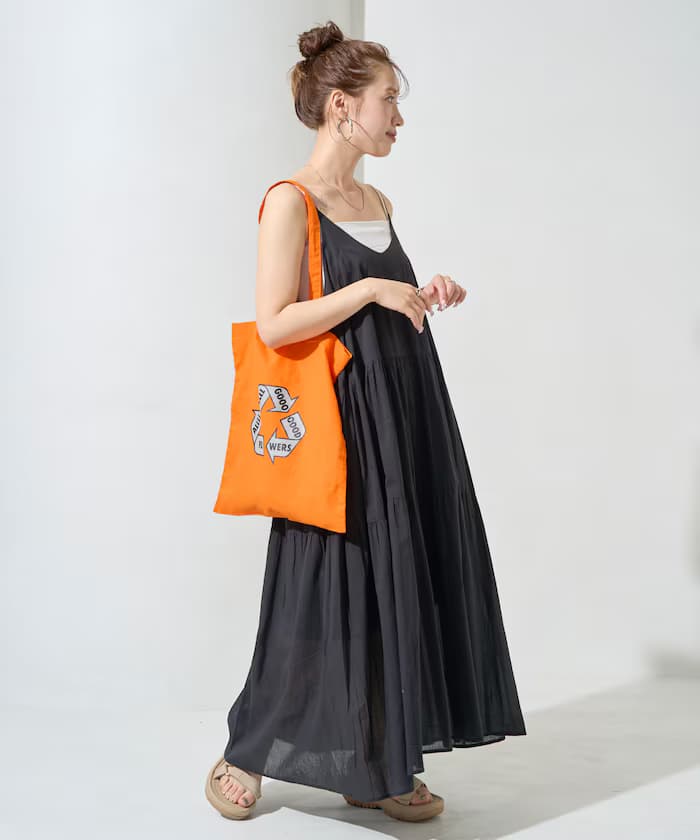 item69a475be04930.jpg