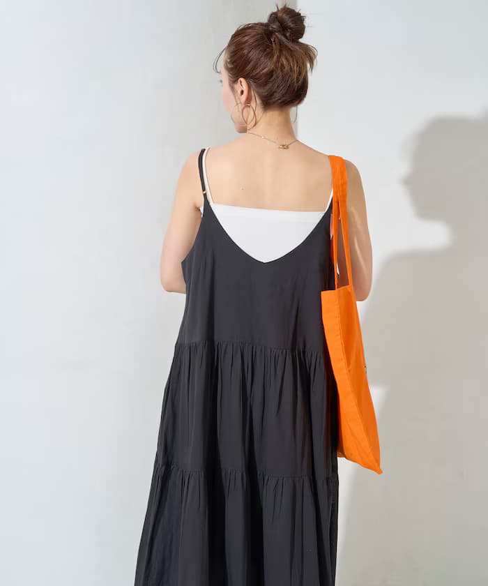 item69a475c05077e.jpg
