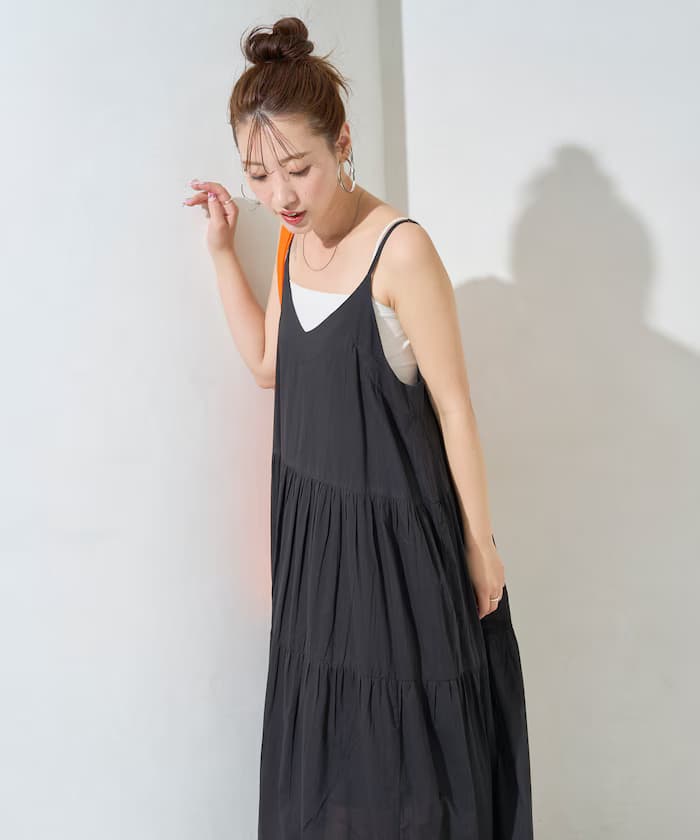 item69a475c120437.jpg