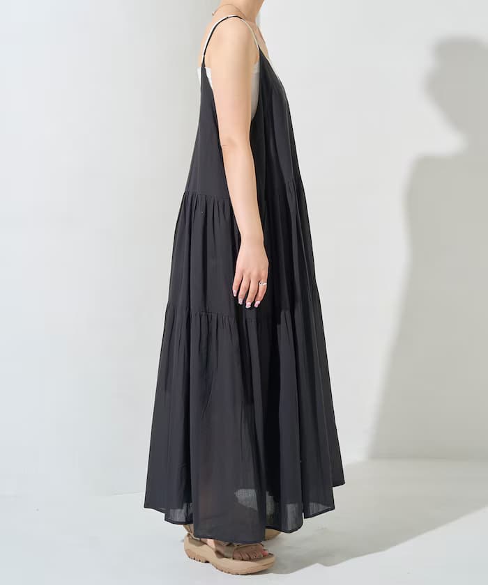 item69a475c2ad96f.jpg