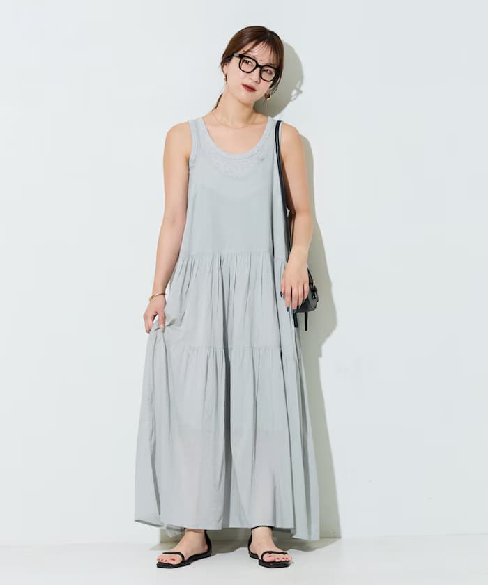 item69a476174a541.jpg