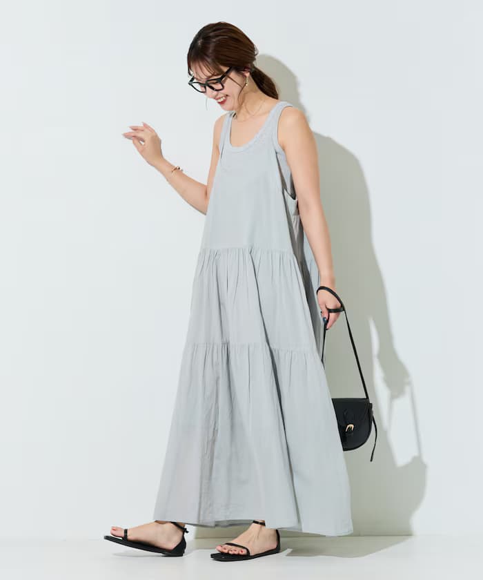 item69a4761a13d59.jpg