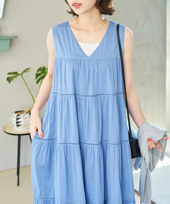 item69a4784e7add5.jpg