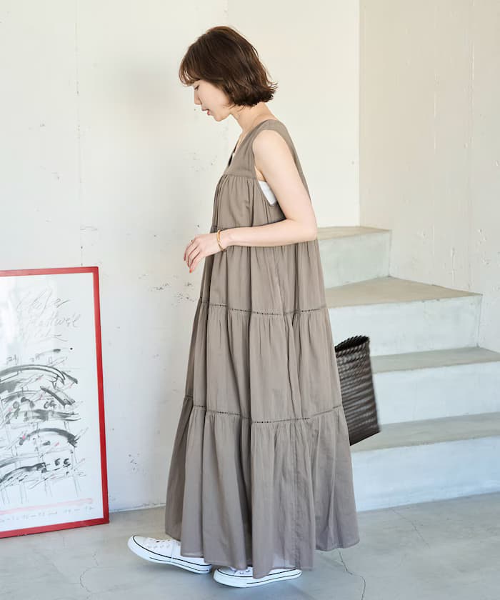 item69a47850852fa.jpg