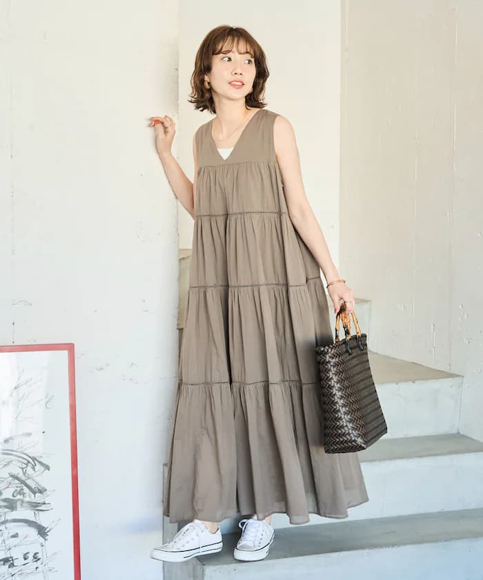 item69a47853916b7.jpg