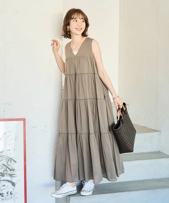 item69a4785497a32.jpg