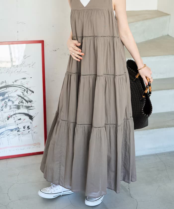 item69a47856d4052.jpg