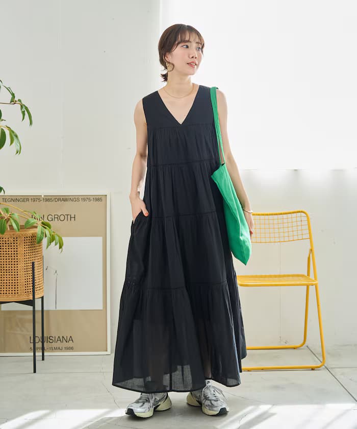 item69a47857ee8c7.jpg