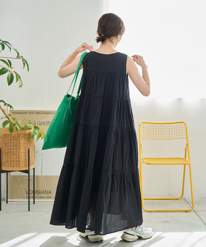 item69a4785a591b5.jpg
