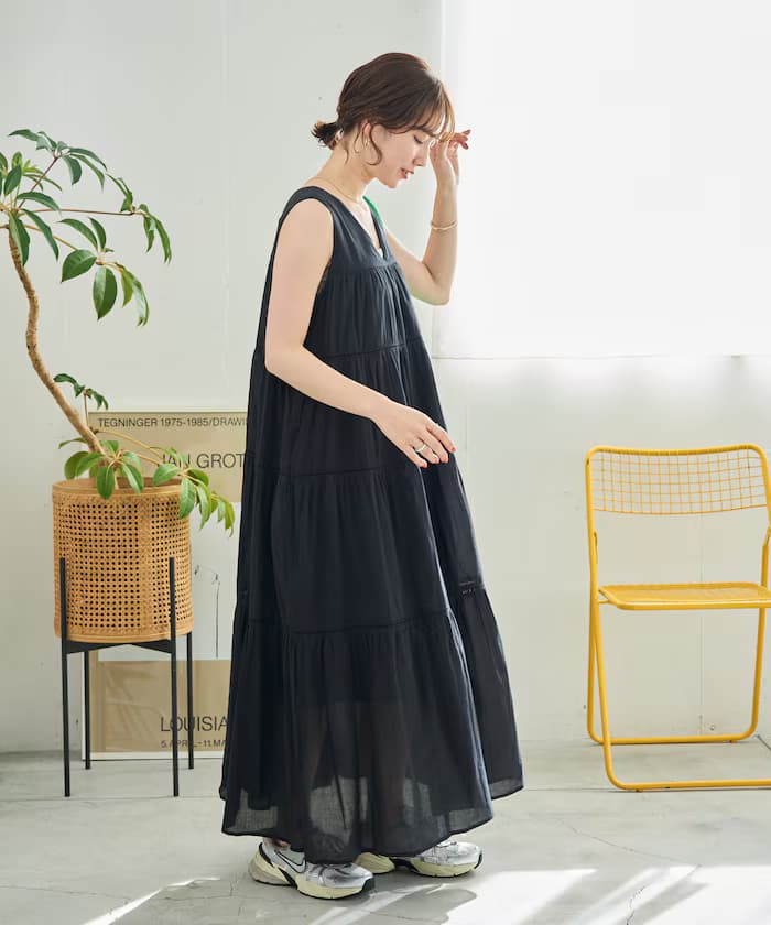 item69a4785cb8658.jpg