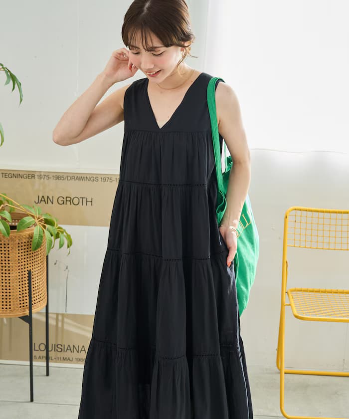 item69a4785f3e455.jpg