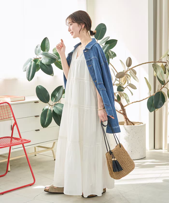 item69a478636cc46.jpg