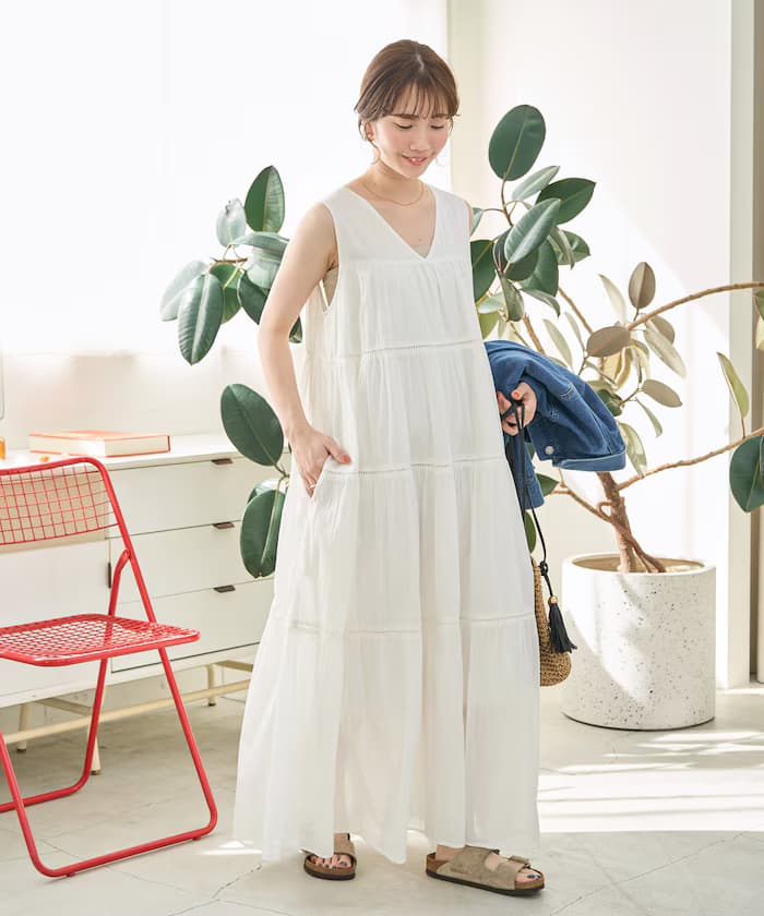 item69a478649ece6.jpg