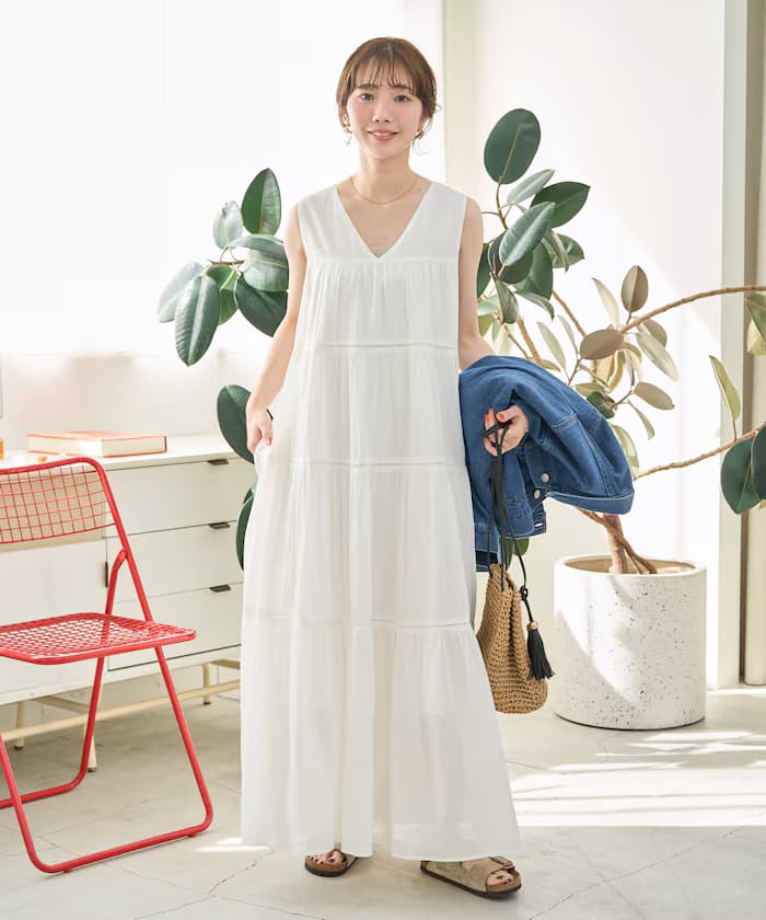 item69a47865cafae.jpg
