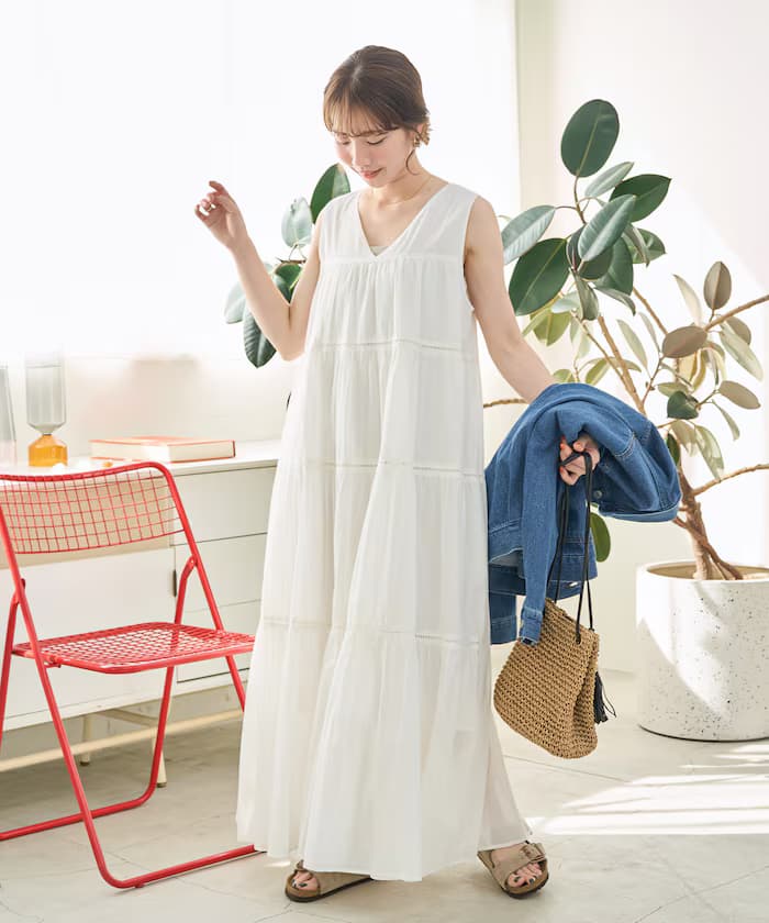 item69a47868790eb.jpg