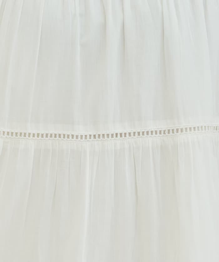 item69a4786a95452.jpg