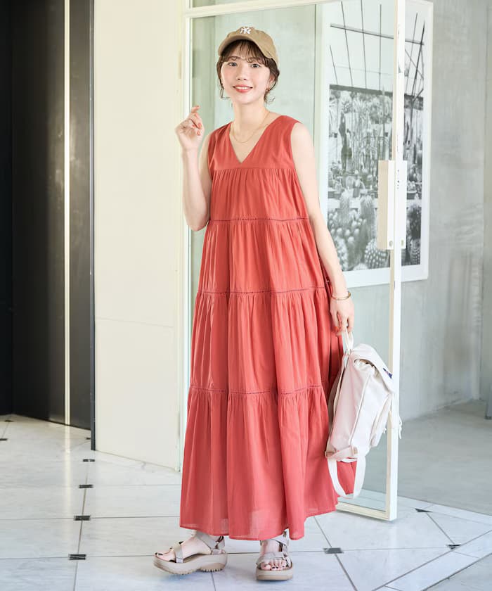 item69a4786d10409.jpg