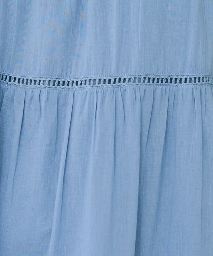 item69a4788057162.jpg