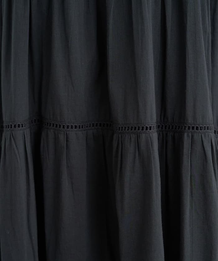 item69a4788d2251f.jpg