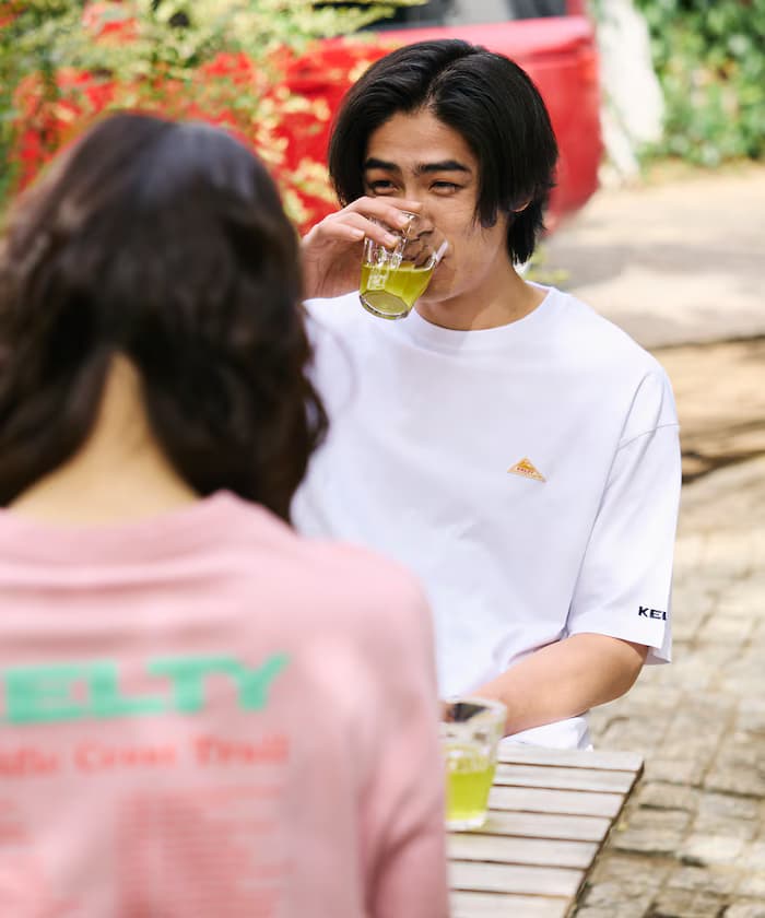 item69a4e7582bcfe.jpg
