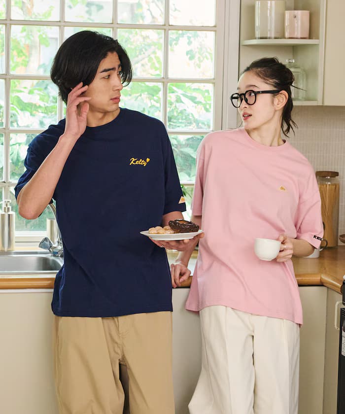 item69a4e8943f55a.jpg