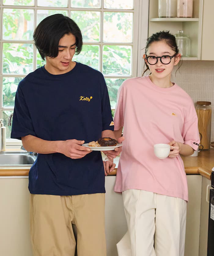item69a4e898bd7b0.jpg