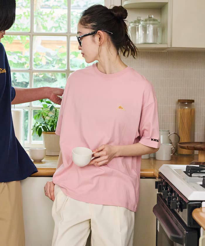 item69a4e8a4035c0.jpg