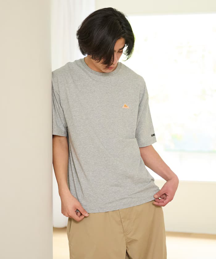 item69a4e8c99dcd2.jpg