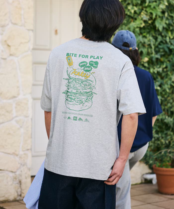item69a4e9464392d.jpg