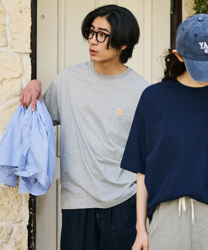 item69a4e953a14b3.jpg